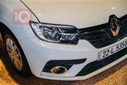 رینۆ سیمبۆل